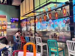 -陈鹏鹏潮汕菜(宝安机场T3航站楼店)