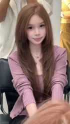 -DL HOPE明星造型