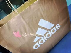 -Adidas(东荟城店)