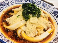 -中发源·清真餐厅(春风店)