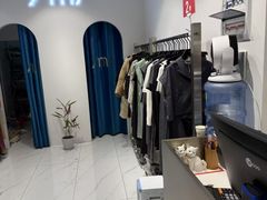-万达广场(龙湾店)