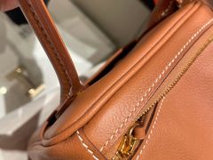 -HERMES(恒隆广场店)