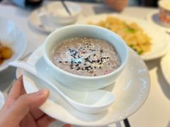 -南门食仙·手工福州菜(南门兜店)