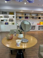 -美莱医疗美容医院