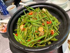 -麻都·成都菜(人民广场店)