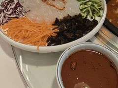 -人民公社铁锅炖·东北菜(卫国道店)
