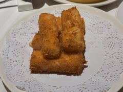 -和记小菜(大宁店)