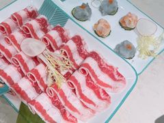 -椰客·海南椰子鸡(新塘永旺梦乐城店)