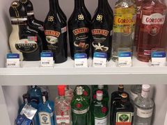 -王权免税店(普吉市区店)