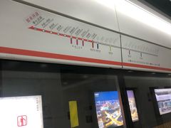 -天津医科大学肿瘤医院(本部院区)
