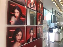 -Dr.U博士医疗美容医院