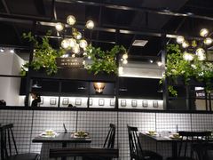 -8锅臭臭锅·正宗台湾小火锅(中心五路店)