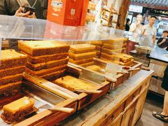 -嘉凌码头·重庆特产手工火锅底料(洪崖洞九楼店)