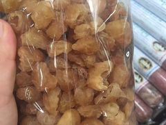 -瓦洛洛传统市场