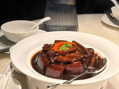 -金牌外婆家(万象城店)