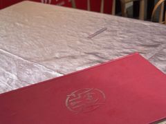 -川香鼎盛(市桥富华总店)