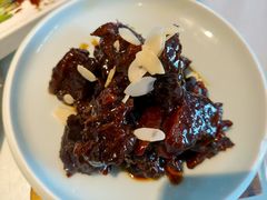 -小城故事·地道宁波味(月湖盛园店)