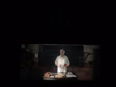 -万达影城(长沙婚庆公园中国巨幕店)