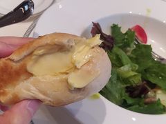 -北京友谊宾馆·俄罗斯餐厅