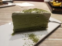 -必胜客(紫竹桥苏宁店)