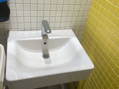 -麦当劳(安定门外大街店)