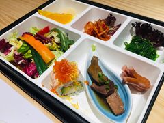 -玄海寿司(国贸店)