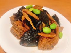 -鼎泰丰(德基广场店)