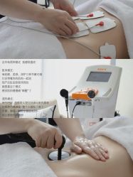 -圣贝拉母婴护理中心(深圳莱佛士店)