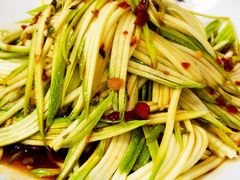 -兴福楼(通州店)