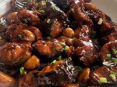 -妈妈的小作坊(陈家镇店)