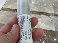 -杭州西湖银泰百货