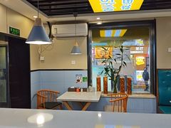 -长顺参鸡汤店(西塔总店)