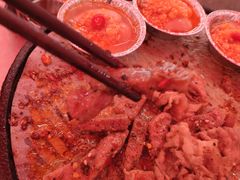 -旺记碳烤肥牛(总店)