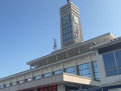 -西江红·株洲本地菜(滨江南路店)