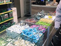 -都士牧人现烤牛肉干