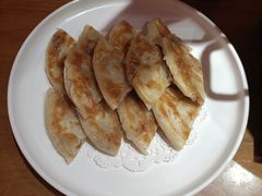 -临湖人家(欢乐大道店)