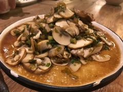 -旅马餐厅(茅家埠店)