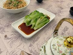 -有腥气私房菜·寻味顺德