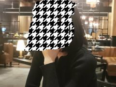 -广州瑰丽酒店·Black Iron黑金燚