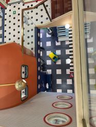 -meland club亲子乐园(北京芳圆里ID MALL店)