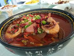 -雅逸居海鲜小厨