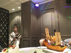 -鹏湾.壹号