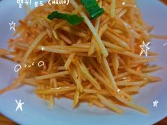 -蜗牛的家旅行主题云南菜餐厅.小酒馆(护国寺店)