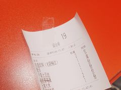 -侯师傅热炒店(印象城店)