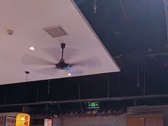 -怪噜范·老贵阳街头名小吃(汇金星力城店)