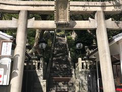 -神户六甲牧场(北野本店)