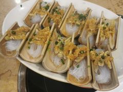 -苏记餐厅(叠南店)