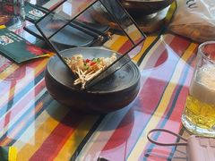 -吧嘚嘴炭烧鸽串吧(北海街店)