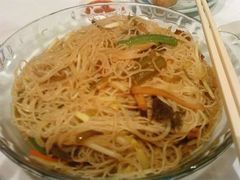 -陶陶居海鲜酒家(新马路店)