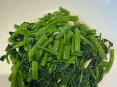 -永膳精致本味湘菜(麓谷店)